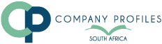 Company Profiles South Africa