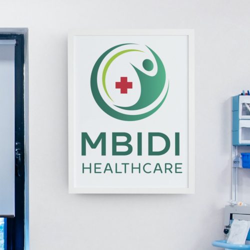 Portfolio Company Profiles South Africa