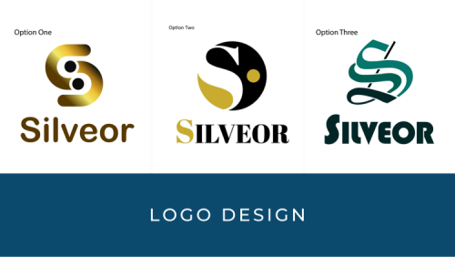 logo design