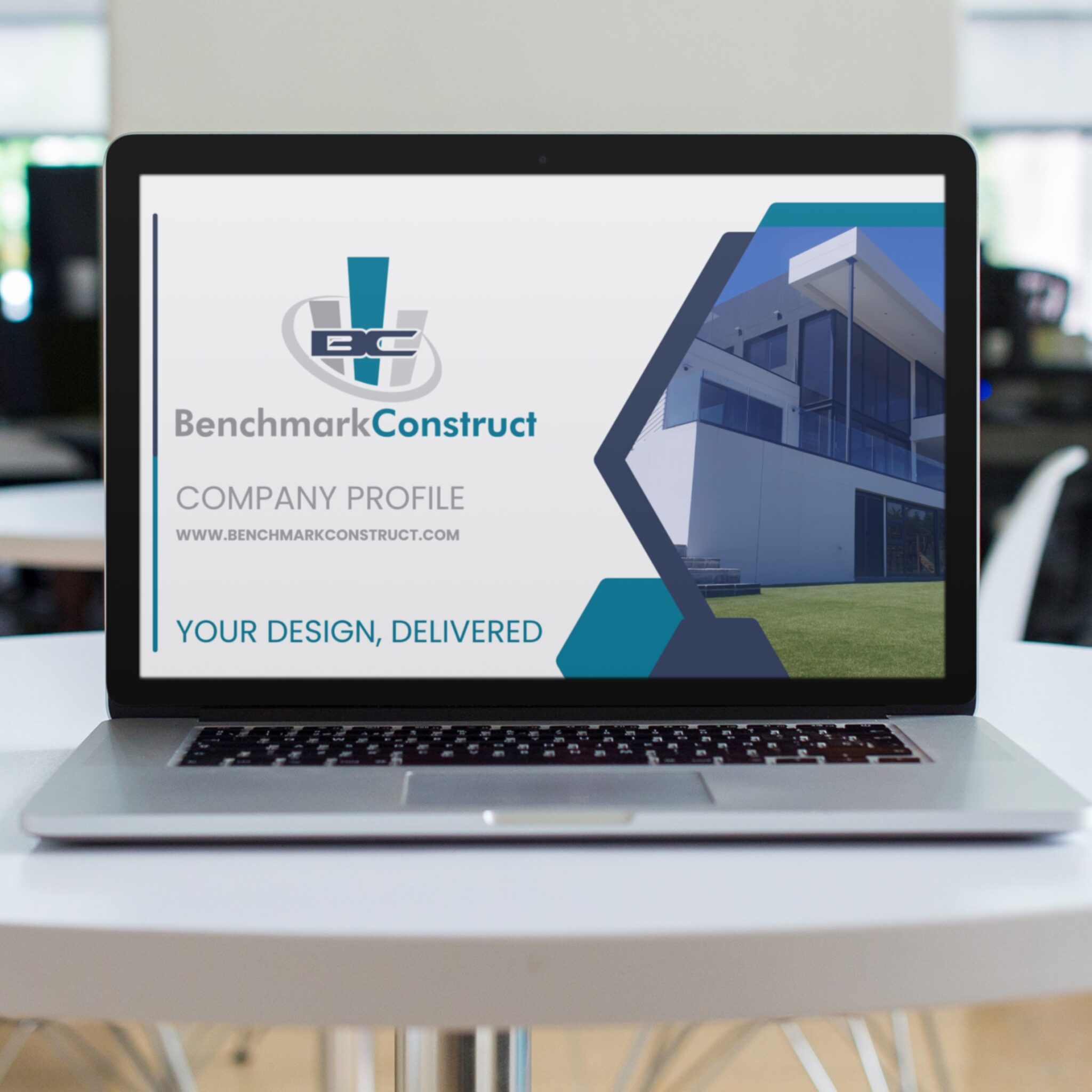 Home Company Profiles South Africa